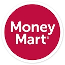 National Money Mart