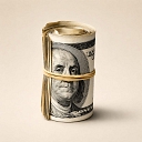 Money Tips Money Hacks 
