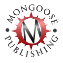 Mongoose Publishing