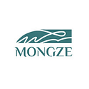 mongze