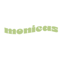 Monica's Collective