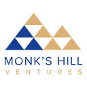Monk's Hill Ventures logo