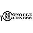 Monocle Madness™