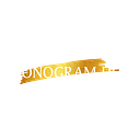 MonogramHub.com