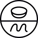 Monoware