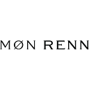 MØN RENN