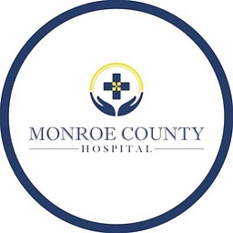 MC