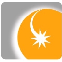 Monroe Shine & Co. logo
