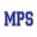 Monson Public Schools