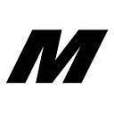 Mont Adventure Equipment