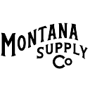 Montana Supply Co.