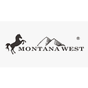 MONTANA WEST U.S.A