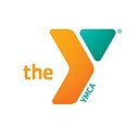 Montclair YMCA
