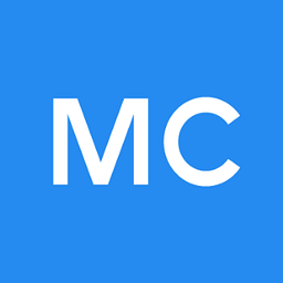 https://www.montecarlodata.com/blog-best-ai-observability-tools/
