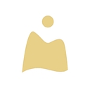 Monte Christo Communities logo