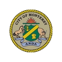 City of Monterey
