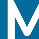 The Montgommery Summit logo