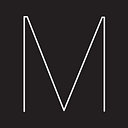 Montique