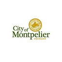 City of Montpelier, VT
