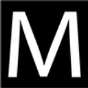 MONTRONC