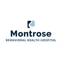 Montrose Behavioral Health Hospital - Adult Campus
