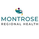 Montrose Regional Health logo