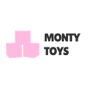 Monty Toy Store
