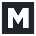 Moneysupermarket.com Logo