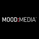 Mood Media International logo
