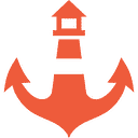 Mooinzen
