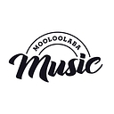 Mooloolaba Music Centre