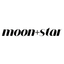 moon+star