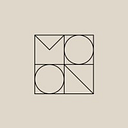Moonchild Yoga Wear