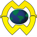 MOONDOWORLD