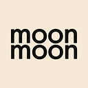 moonmoon
