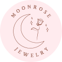 MoonRose Jewelry