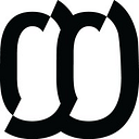 Moonshake Studio