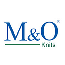 M&O Tienda Mx