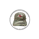 Morale Patches Australia