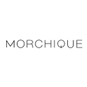 Morchique