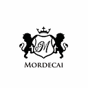 MORDECAI