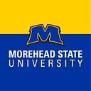 Morehead State University