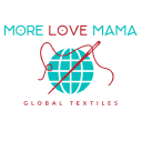 morelovemama