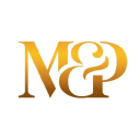 M&P Jewelry