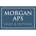 Morgan & Associates Property Services logo