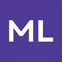 Morgan Lewis logo