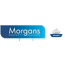 Morgans Property Advisors logo