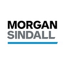 Morgan Sindall Logo