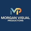 Morgan Visual Productions