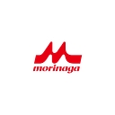 Morinaga Milk Industry Logo
